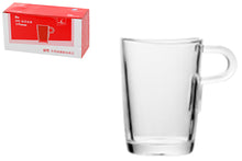 blinkmax-glass-mug-with-handle-78089