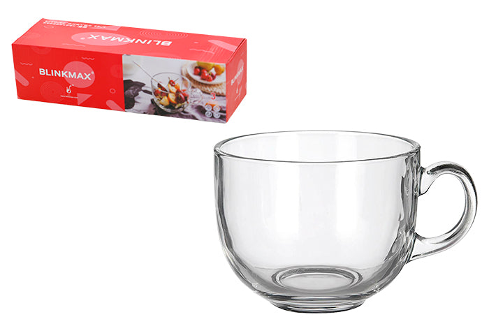 glass-cup-78090
