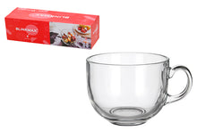 glass-cup-78090