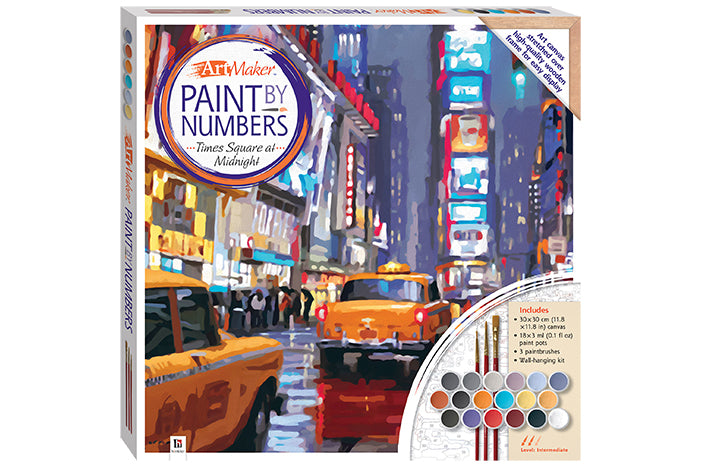 paint-by-numbers-canvas-times-square-at-midnight-78104