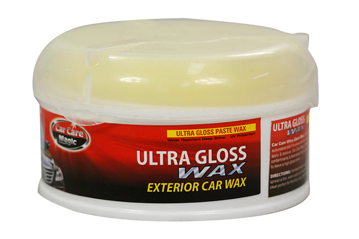 ultra-gloss-exterior-car-wax-78129