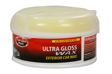 ultra-gloss-exterior-car-wax-78129