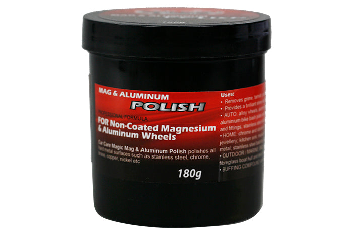 mag-aluminium-polish-78130