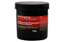 mag-aluminium-polish-78130