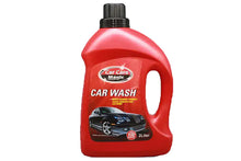 car-wash-78131