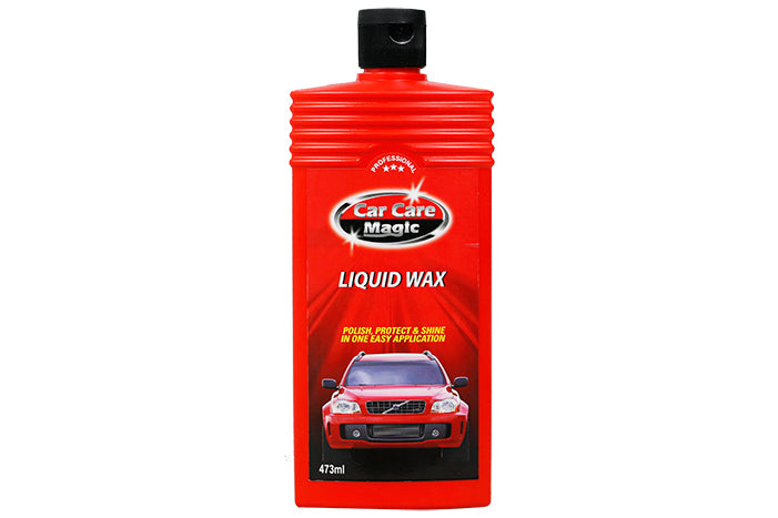 liquid-wax-78132