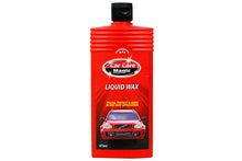 liquid-wax-78132