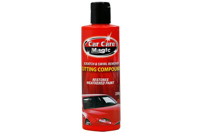 scratch-swirl-remover-78133