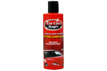 scratch-swirl-remover-78133