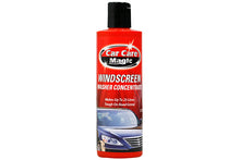 windscreen-washer-concentrate-78134