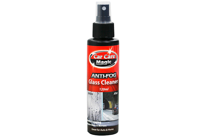 anti-fog-glass-cleaner-78135
