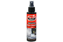 anti-fog-glass-cleaner-78135