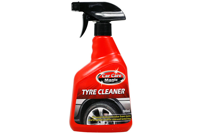 tyre-cleaner-78136