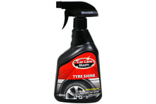tyre-shine-78137