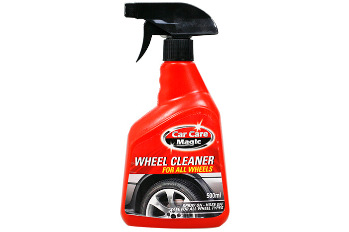 wheel-cleaner-78138