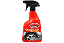 wheel-cleaner-78138