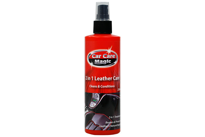 2-in-1-leather-care-78139