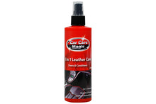 2-in-1-leather-care-78139