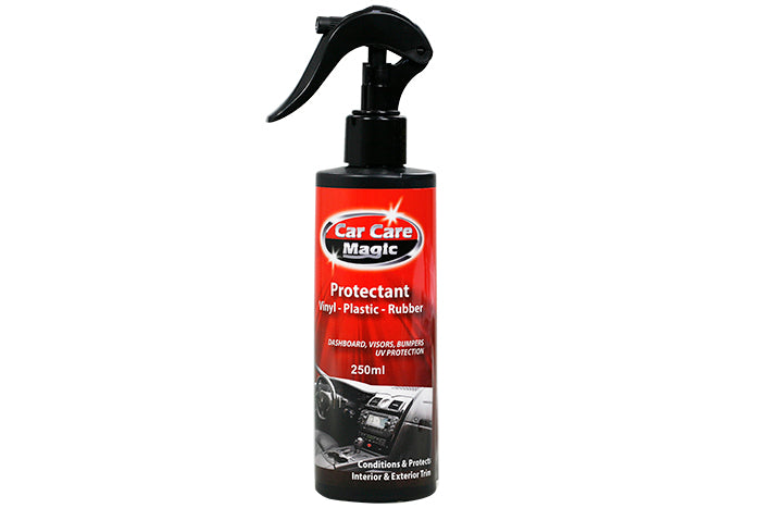 car-protectant-vinyl-plastic-rubber-78140