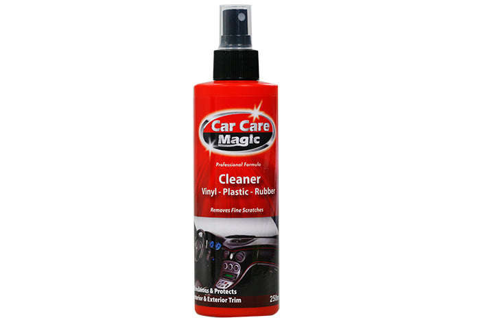 car-cleaner-vinyl-plastic-rubber-78141