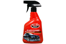 glass-cleaner-rain-repellent-78142