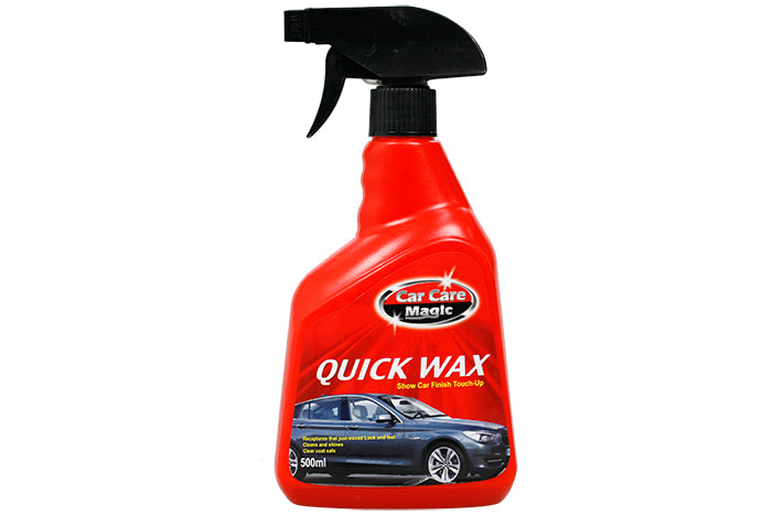 quick-wax-78143
