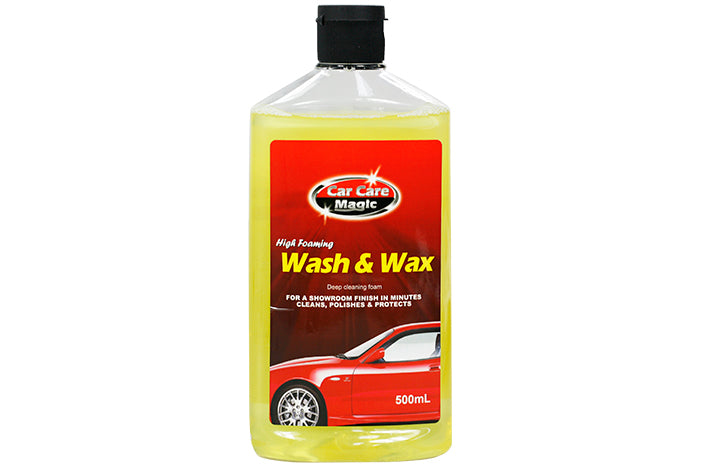 high-foaming-wash-wax-78144