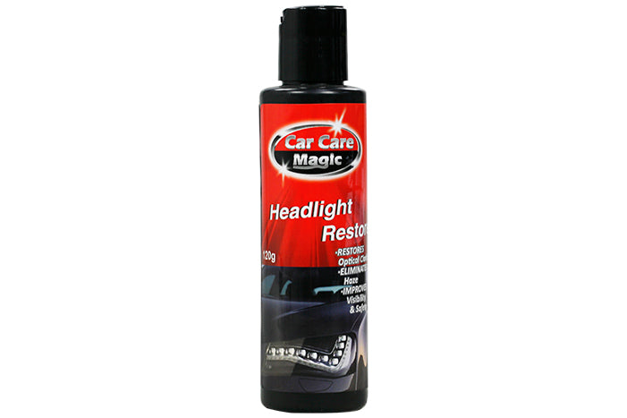 headlight-restorer-78145