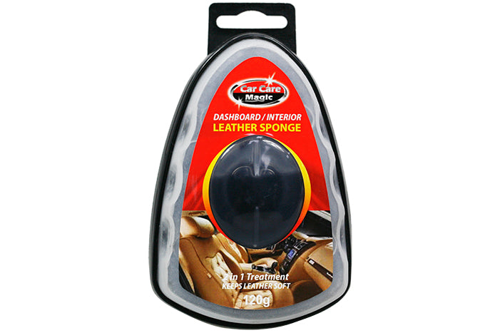 dashboard-interior-leather-sponge-78146