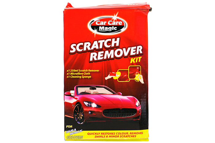 scratch-remover-kit-78147