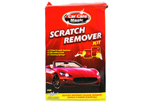 scratch-remover-kit-78147