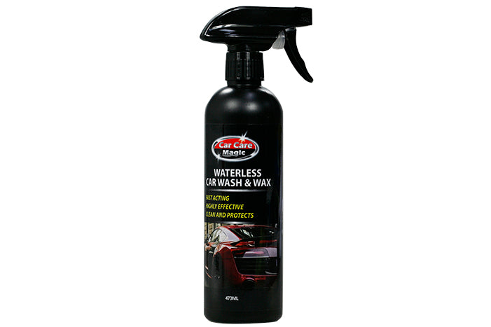 waterless-car-wash-wax-78148