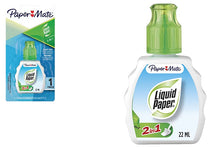 liquid-paper-2-in-1-correction-fluid-78199