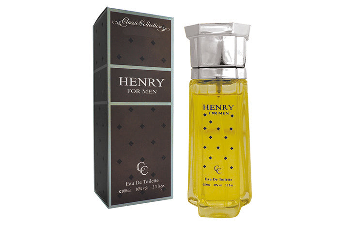 mens-perfume-78254
