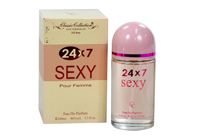 womens-perfume-78259