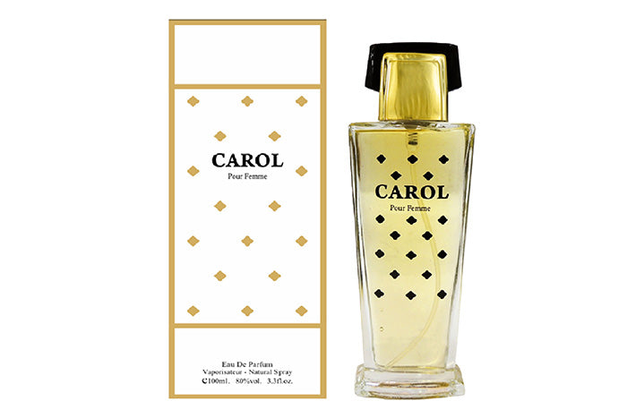 womens-perfume-78262