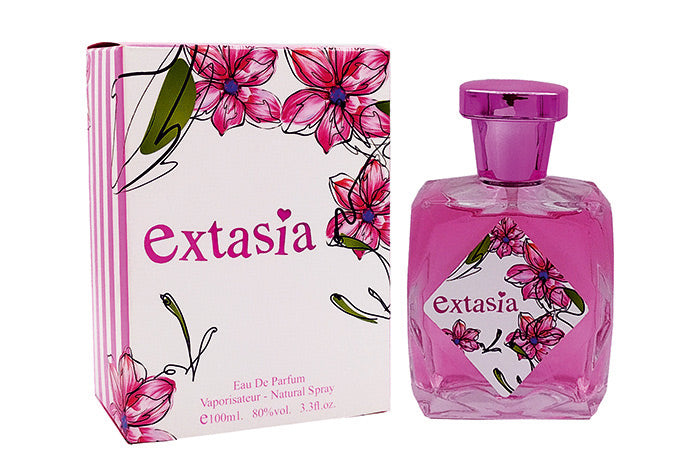 womens-perfume-78267