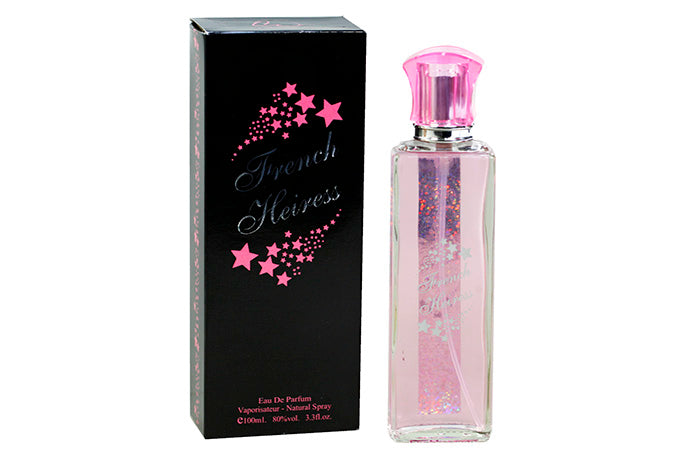 womens-perfume-78271