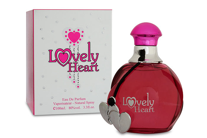 womens-perfume-78277