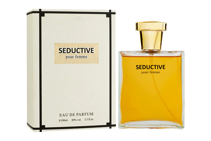 womens-perfume-78281