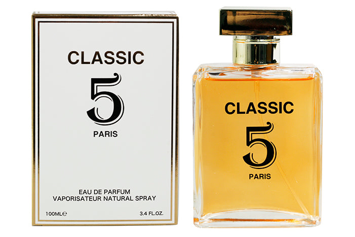 womens-perfume-78315