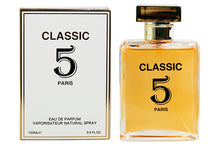 womens-perfume-78315