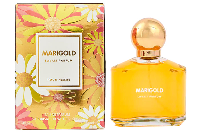 womens-perfume-78317