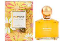 womens-perfume-78317