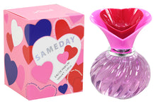 womens-perfume-78318
