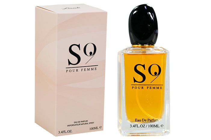 womens-perfume-78319