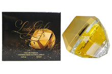 womens-perfume-78320