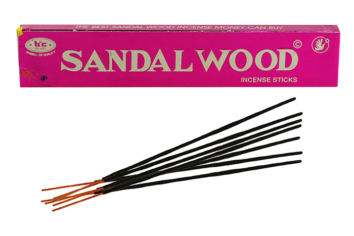 bic-sandalwood-incense-78321