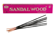 bic-sandalwood-incense-78321