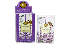 scented-sachet-french-lavender-78323